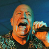 bad manners backing tracks