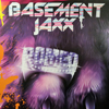 basement jaxx backing tracks