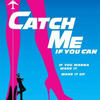 catch me if you can backing tracks