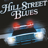 hill street blues-backing tracks