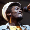 jimmy cliff backing tracks