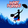 mary poppins backing tracks