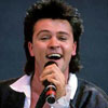 paul young backing tracks