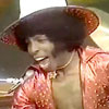 sly and the family stone backing tracks