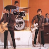 small faces backing tracks