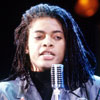 terence trent darby backing tracks
