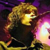 the waterboys backing tracks