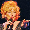 bette middler backing tracks