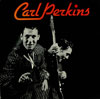 carl perkins backing tracks
