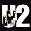 U2_backing_tracks.jpg