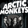 arctic_monkeys_backing_tracks.jpg