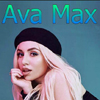 ava_max_backing_tracks.jpg