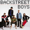 backstreet_boys_backing_tracks.jpg