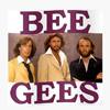 bee_gees_backing_tracks.jpg