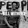 bill_withers_backing_tracks.jpg