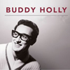 buddy_holly_backing_tracks.jpg