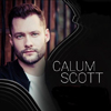 callum_scott_backing_tracks.jpg