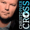 christopher_cross_backing_tracks.jpg