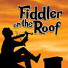 fiddler_on_the_roof_backing_tracks.jpg