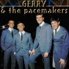 gerry_pacemakers_backing_tracks.jpg
