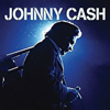 johnny_cash_backing_tracks.jpg