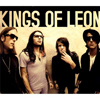 kings_of_leon_backing_tracks.jpg