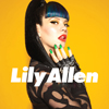 lily_allen_backing_tracks.jpg