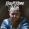 rag_n_bone_man_backing_tracks.jpg