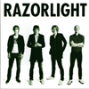 razorlight_backing_tracks.jpg