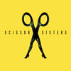 scissor_sisters_backing_tracks.jpg