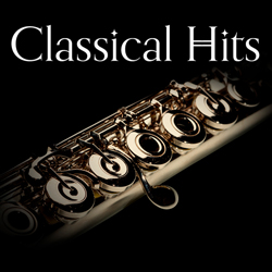 classical hits