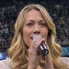 colbie caillat backing tracks