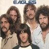 eagles backing tracks
