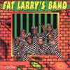 fat larrys band backing tracks