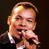 fine young cannibals backing tracks