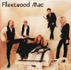 fleetwood mac backing tracks