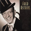 fred astaire backing tracks