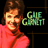 gale garnett backing tracks