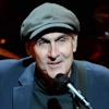 jamestaylor backing tracks