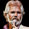 kenny rogers backing tracks