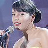 lily allen backing tracks