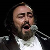 luciano pavarotti backing tracks