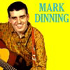 mark dinning backing tracks