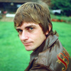 mike oldfield backing tracks