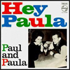 paul and paula backing tracks