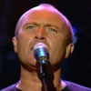 phil collins backing tracks