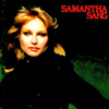 samantha sang backing tracks