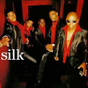 silk backing tracks