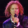 simply red backing tracks