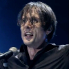 suede backing tracks